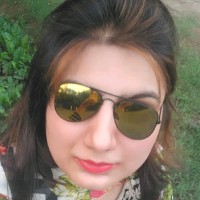 Rabia Farooq