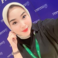 Aghnia Zelfy