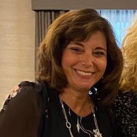 Lori Margolis