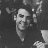 Kyle McNamee