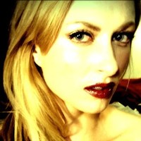 Victoria Spangler