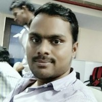 Muni Indra