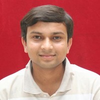Ranjan Sahoo