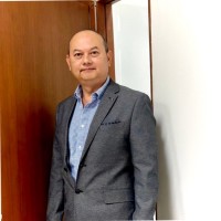 Tanyawat Thaitanyapanich