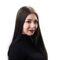 Aurora-Alexandra Covaci