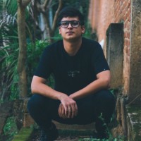 Robson Bueno