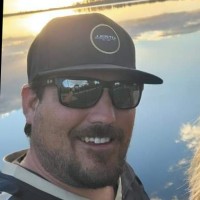 Adam Arceneaux