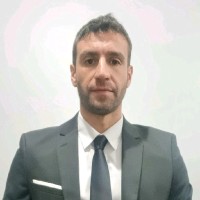 Pablo Nicolás Vázquez