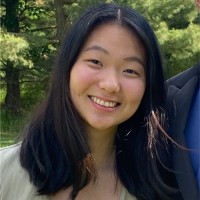 Shana Chen
