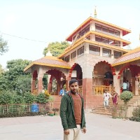 Atish Kumar