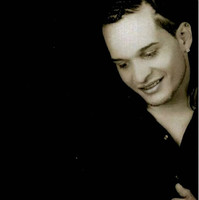 Carlos Borges