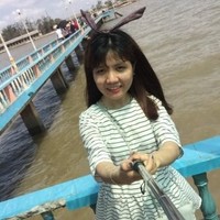 Van Huynh