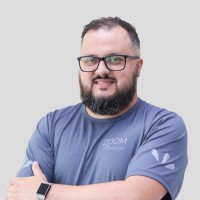 William Pereira