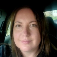 Dawn Gruenewald