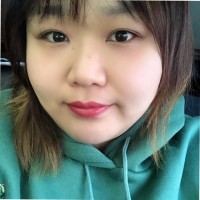 崔晓宇