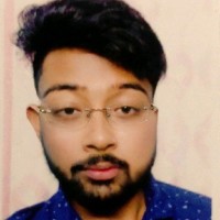 Koustav Dan