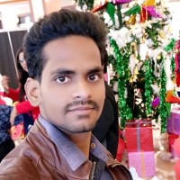 Balwant Saini