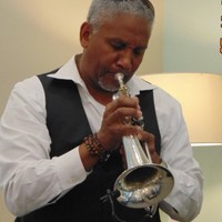 Howard Ware