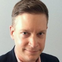 Darin Laufenberg