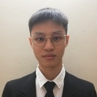 Lim Jian Hua