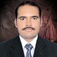 Nazeer Malik