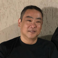 Marco Aurélio Saito