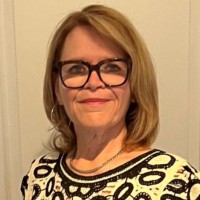 Carmen Gaudet
