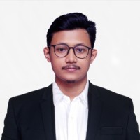 Irfandi F