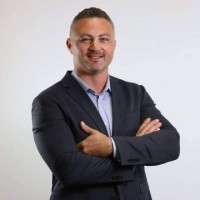 Almir Ćosić