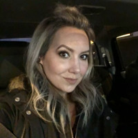 Nicole Day