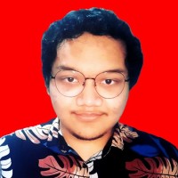 Bagas Pratama