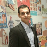 Rajeshwar Katoch