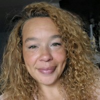 Roxanne Boles