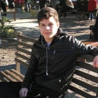 Iury Xaviel