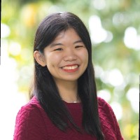 Vivian Loh