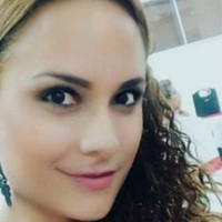 Jenny Alexandra Morales Rodriguez