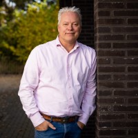 Elwin Voss