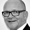 Steffen Lang