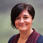 Hilde Mertens