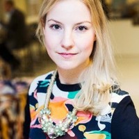 Jessica Kardemark