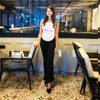 Prachi Yadav