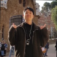 Gicheol Kim