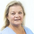 Sharon Hailes