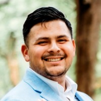 Freddy Contreras