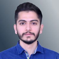 Hamza Baig