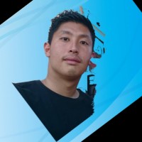 kota takai
