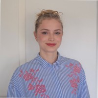 Lena-Kristin Deisler