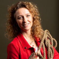Daniëlle van Peer