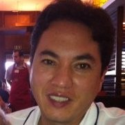 Ir Alexandre Takatsu Costa