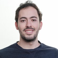 Alonzo Sierra